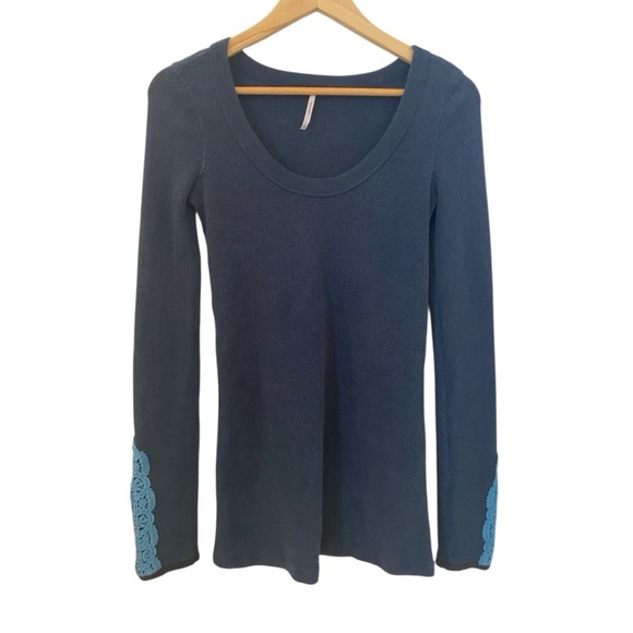 Sold-not for sale - Picture 4 of 7